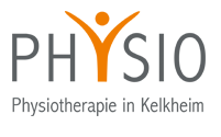 Physiotherapie Feuerbach